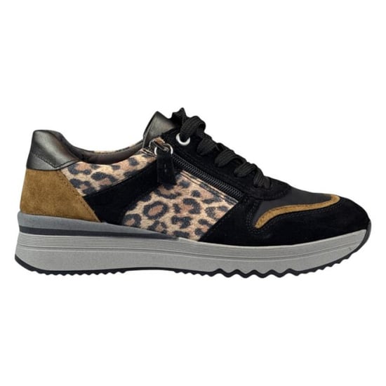 Longo 1152634 - Image 1