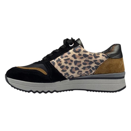 Longo 1152634 - Image 2