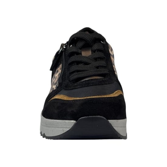 Longo 1152634 - Image 3