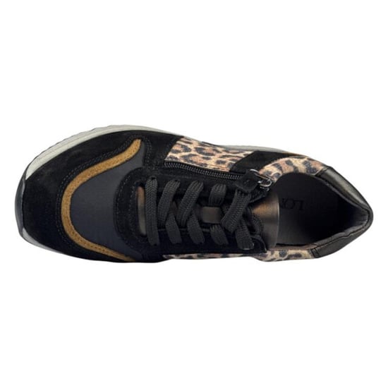 Longo 1152634 - Image 4
