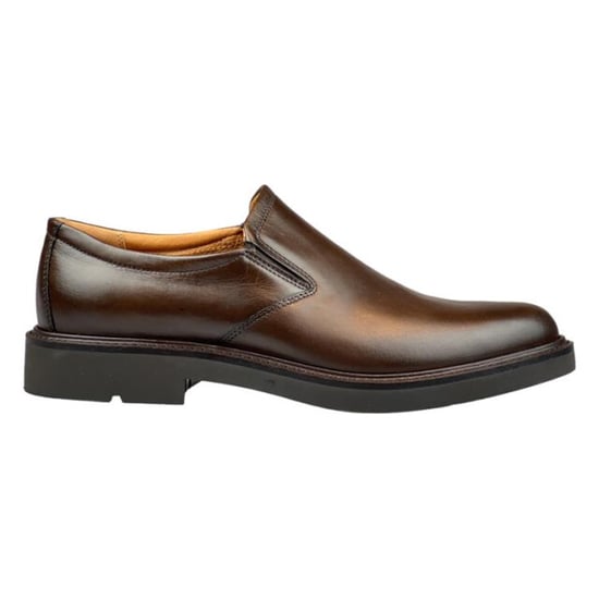 ECCO 525624 metropole - Image 1