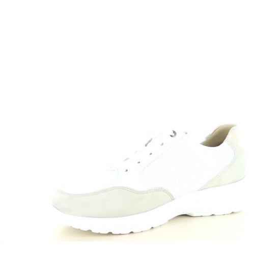 Hartjes 162.2603/31-32.02 dames veterschoenen sportief - Image 6