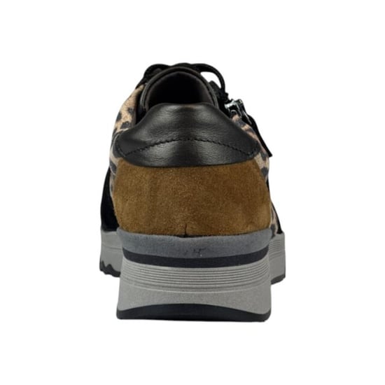 Longo 1152634 - Image 6