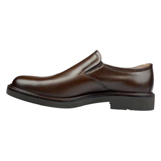 ECCO 525624 metropole - Image 2