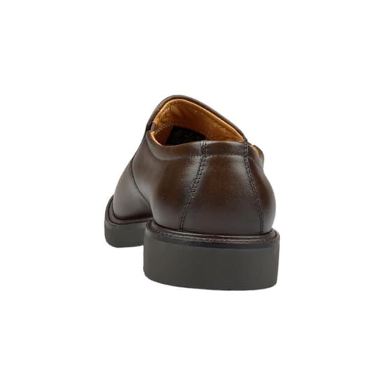 ECCO 525624 metropole - Image 3