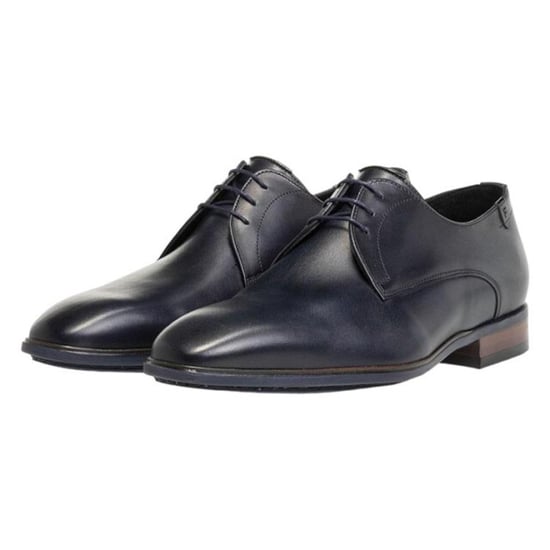 Floris van Bommel Sfm-30295 - Image 3