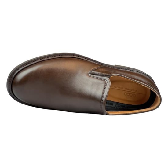 ECCO 525624 metropole - Image 4