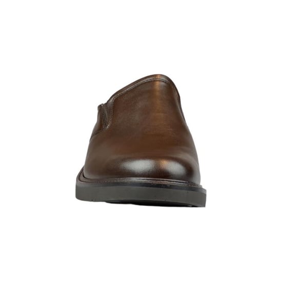 ECCO 525624 metropole - Image 5