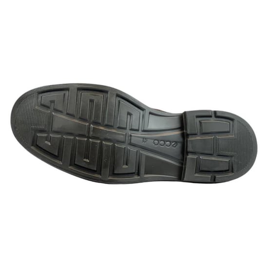 ECCO 525624 metropole - Image 6