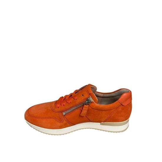 Gabor 43.420 - Image 3