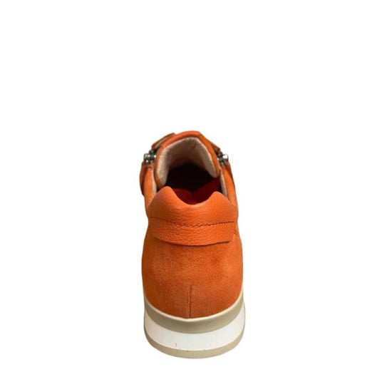 Gabor 43.420 - Image 4
