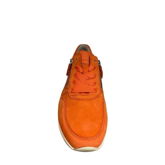 Gabor 43.420 - Image 5
