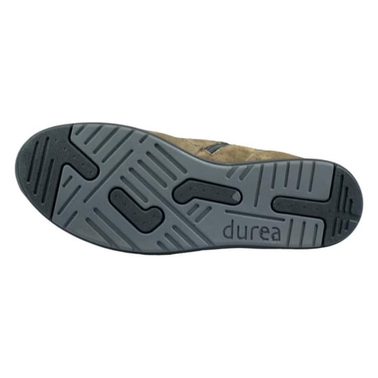 Durea 9735 wijdte k - Image 6