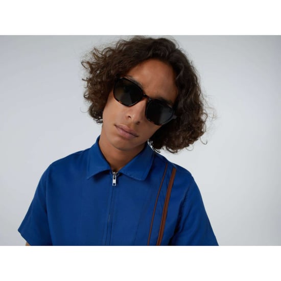 Komono Matty havana sunglasses - Image 3