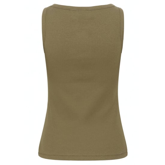 My Essential Wardrobe Top zonder mouw 10704858 08 the mand - Image 4