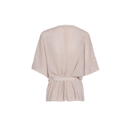 Xandres binta 29493-01 3101 smoky pink - Image 2