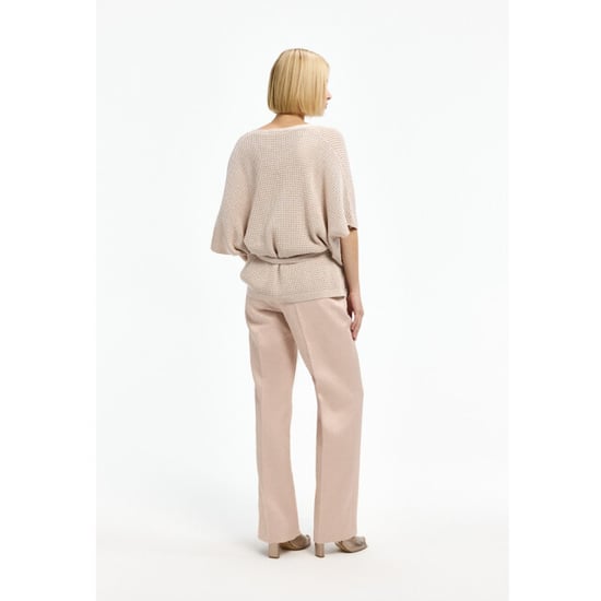 Xandres binta 29493-01 3101 smoky pink - Image 3