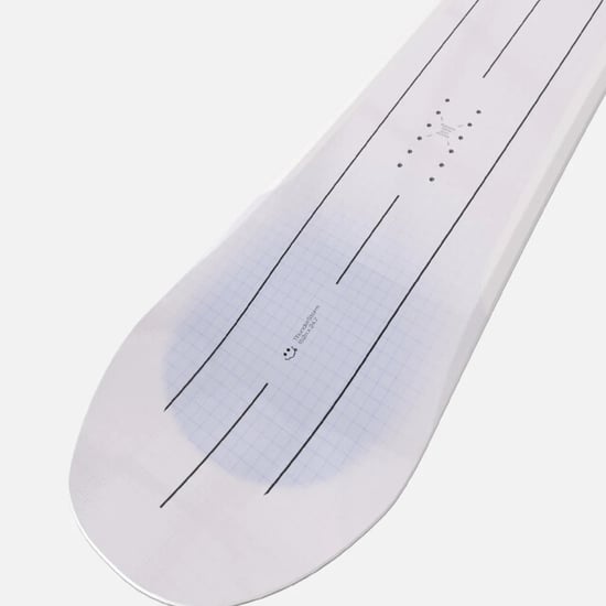 Bataleon All-mountain snowboard - Image 2