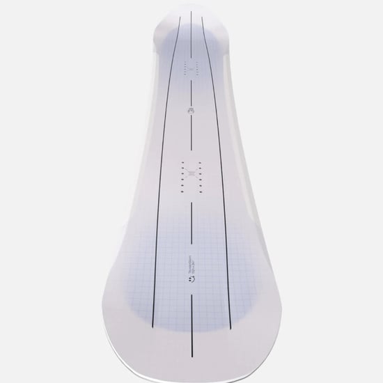Bataleon All-mountain snowboard - Image 3