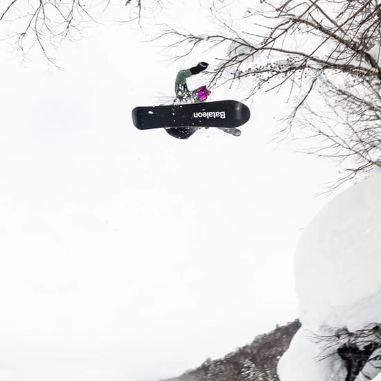 Bataleon All-mountain snowboard - Image 4
