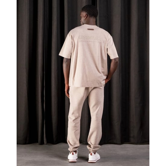 Cou7ure Essentials Baic mall logo t-hirt - Image 3