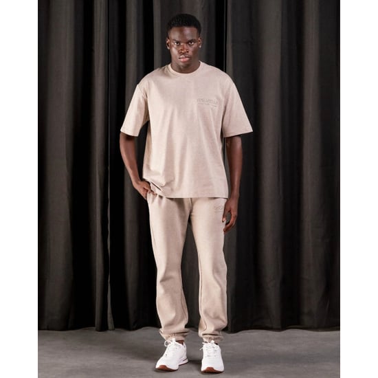 Cou7ure Essentials Baic mall logo t-hirt - Image 6