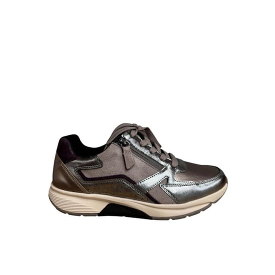 Gabor Rollingsoft 76.878 - Image 1