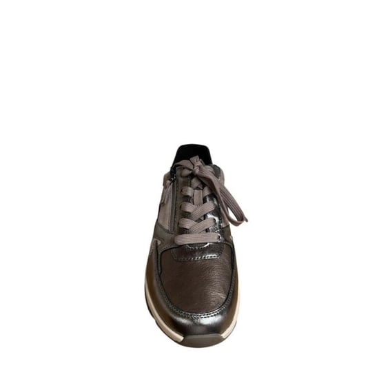 Gabor Rollingsoft 76.878 - Image 3