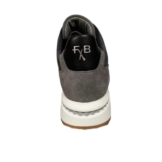 Floris van Bommel Sfw-10119 - Image 3