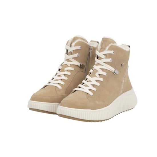 Rieker W1771 - Image 4