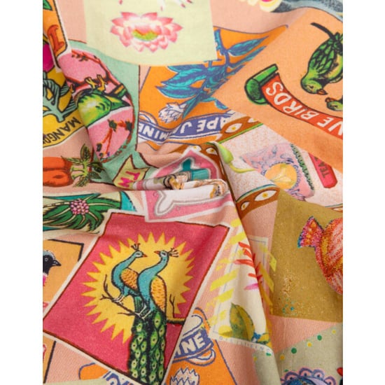 Oilily Abandana blouse - Image 3