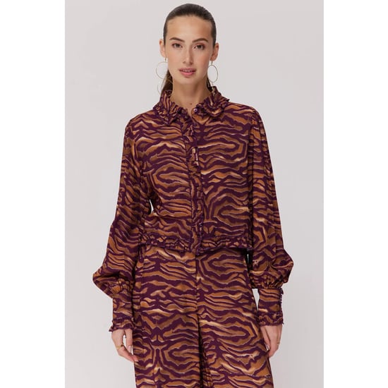 Harper & Yve Ss6p600 ellie blouse - Image 1