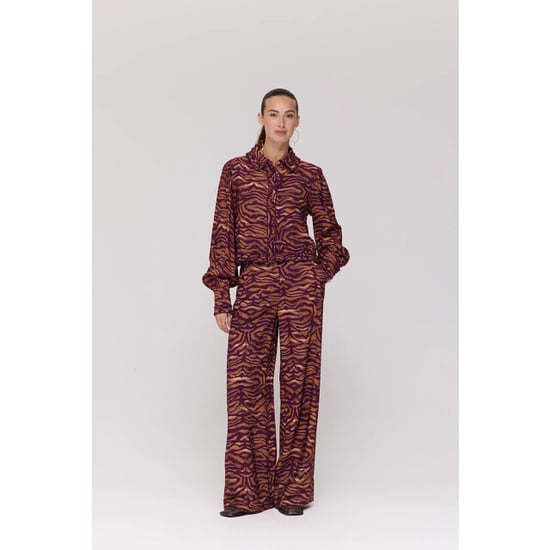 Harper & Yve Ss6p600 ellie blouse - Image 2
