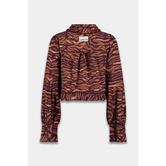 Harper & Yve Ss6p600 ellie blouse - Image 3