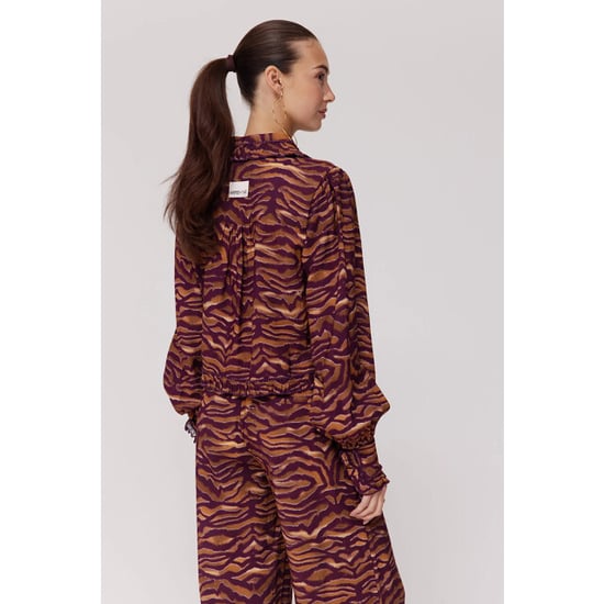 Harper & Yve Ss6p600 ellie blouse - Image 4