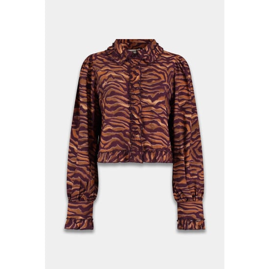 Harper & Yve Ss6p600 ellie blouse - Image 5