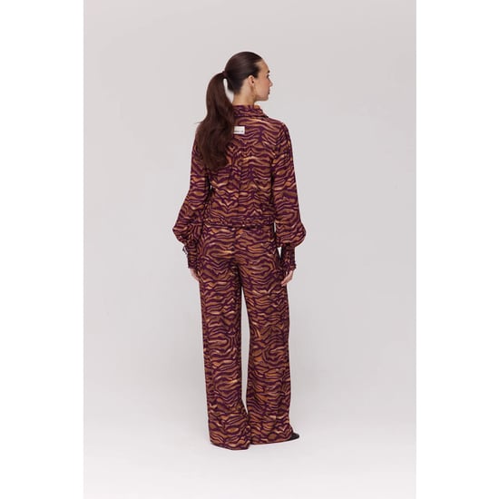 Harper & Yve Ss6p600 ellie blouse - Image 6