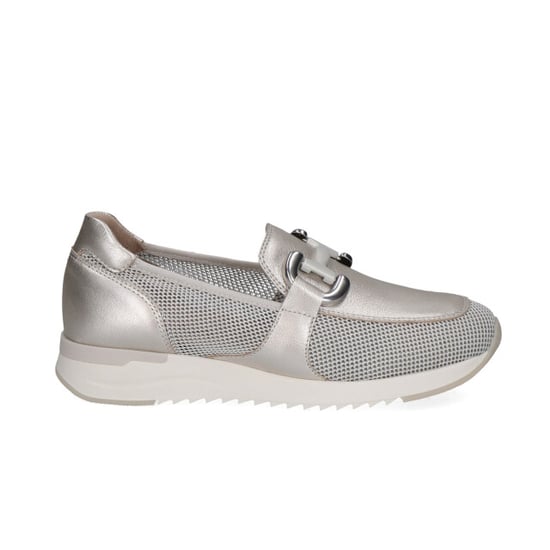 Caprice Loafers - Image 1