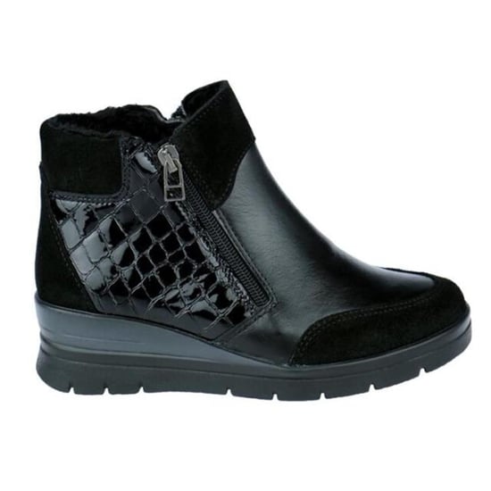 Longo 1083463 - Image 2