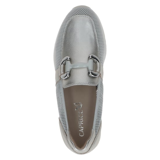 Caprice Loafers - Image 2