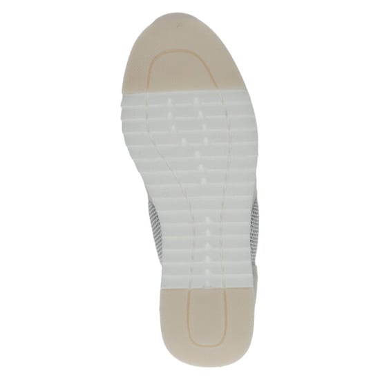 Caprice Loafers - Image 3