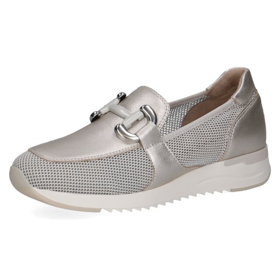 Caprice Loafers - Image 4