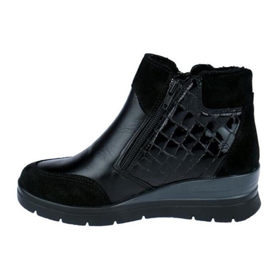Longo 1083463 - Image 3