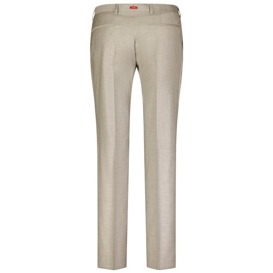 Roy Robson Trousers - Image 3