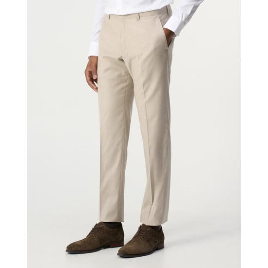 Roy Robson Trousers - Image 4