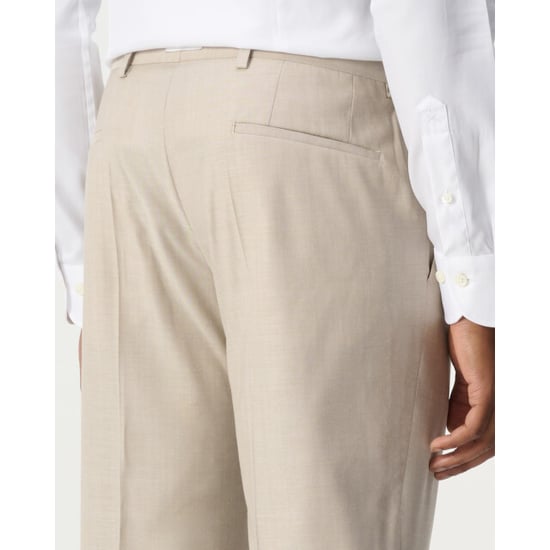 Roy Robson Trousers - Image 5