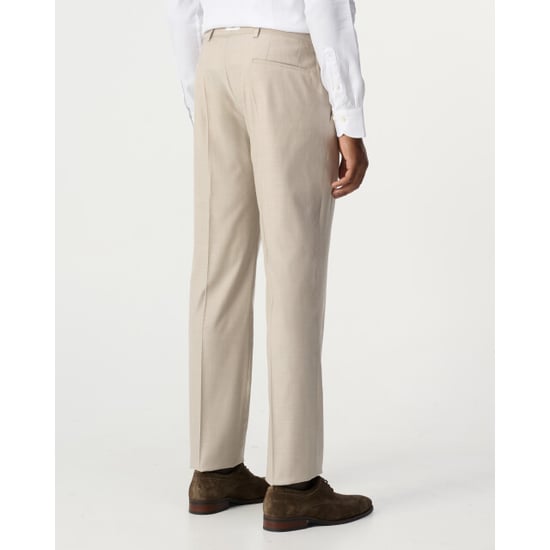 Roy Robson Trousers - Image 6