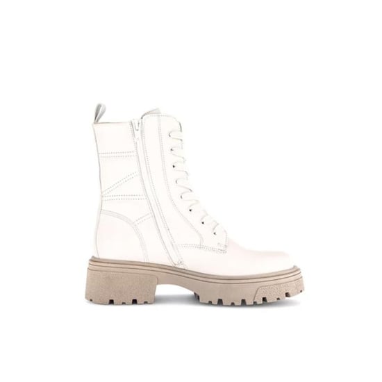Gabor 51.760 - Image 1
