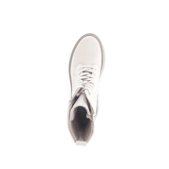 Gabor 51.760 - Image 3