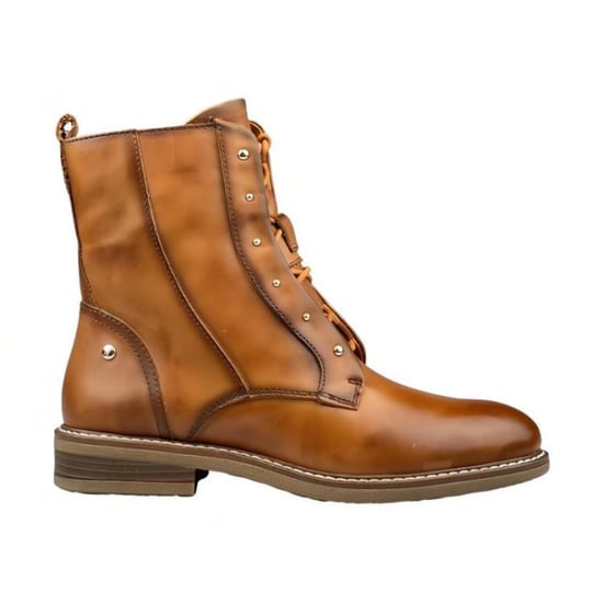Pikolinos W8j-8715 - Image 1